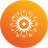 GurujiHoroscope