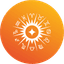 GurujiHoroscope